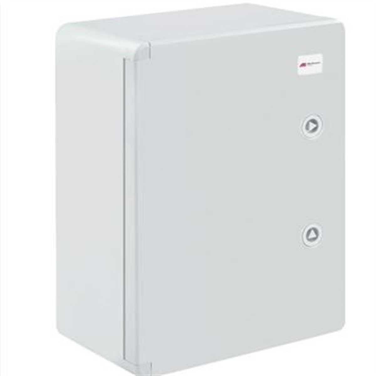 EKO 30X40X17 ABS OPAK PANO 1